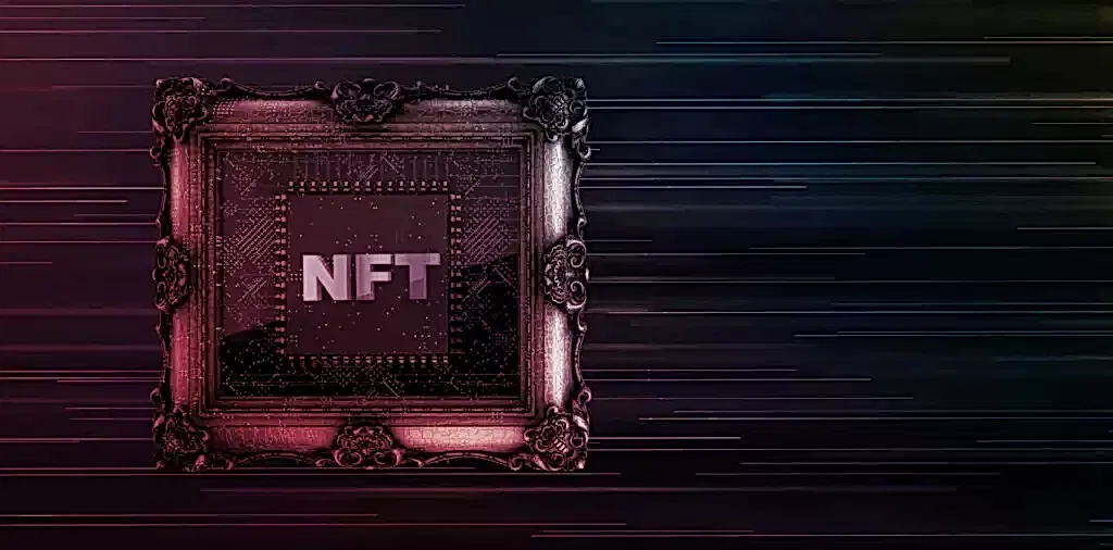 Ceza ve Ağır Ceza Avukatı